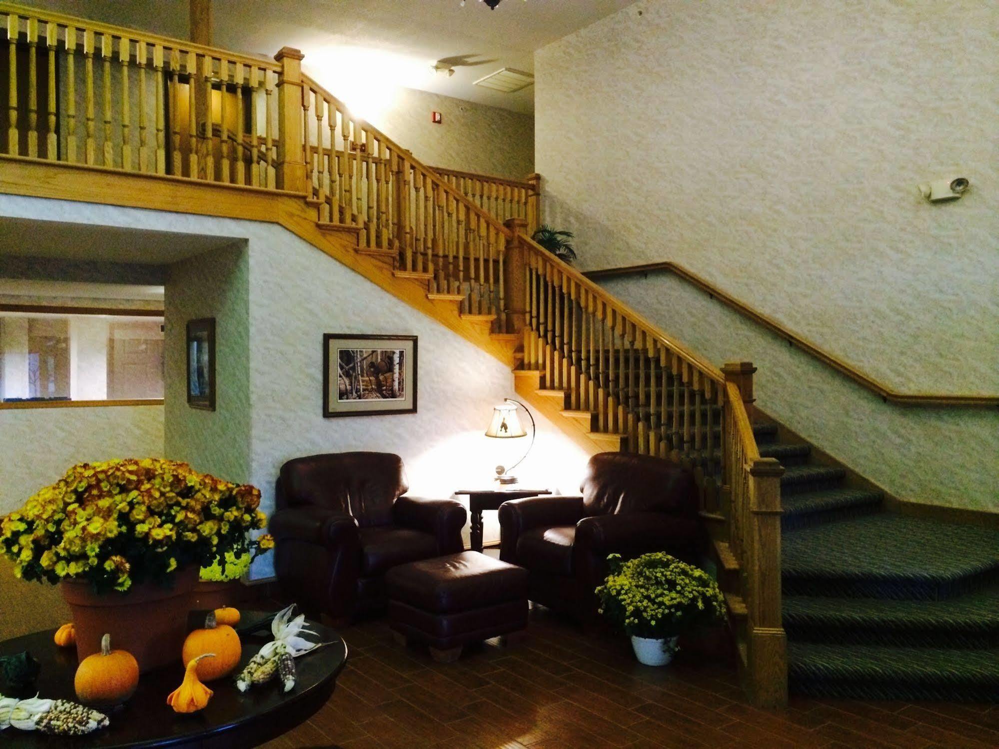 All Seasons Resort Калкяска Экстерьер фото