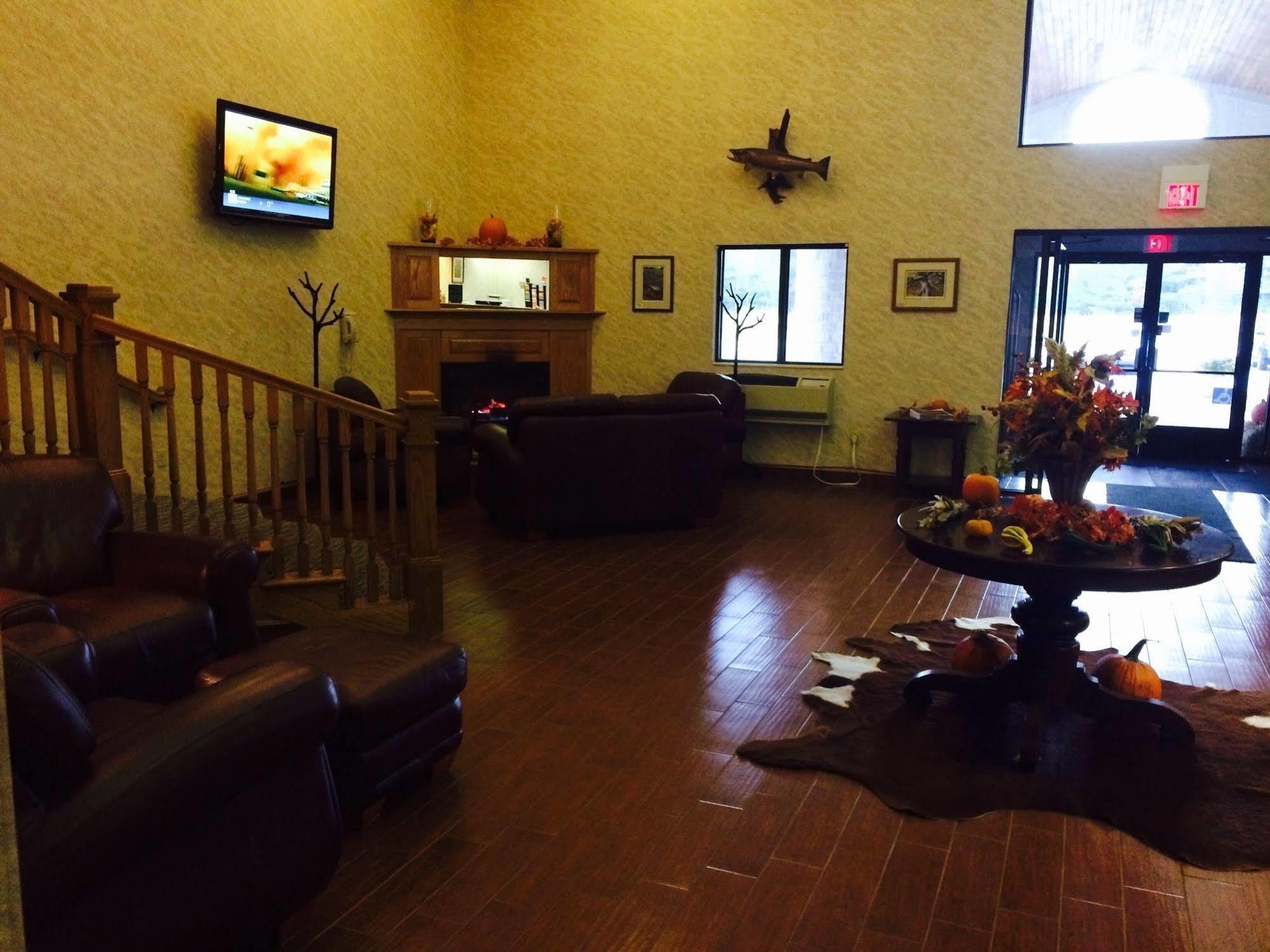 All Seasons Resort Калкяска Экстерьер фото