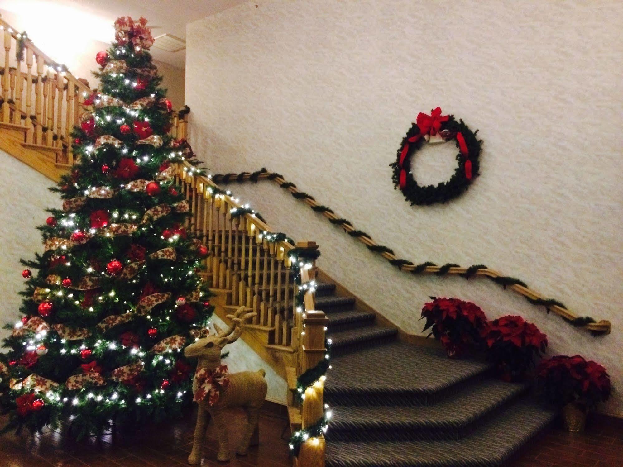 All Seasons Resort Калкяска Экстерьер фото